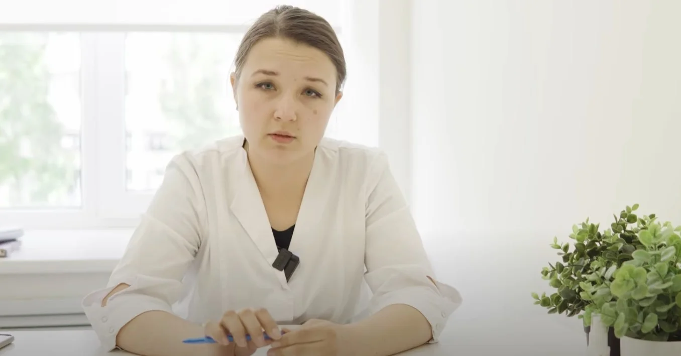 Лечение стресса