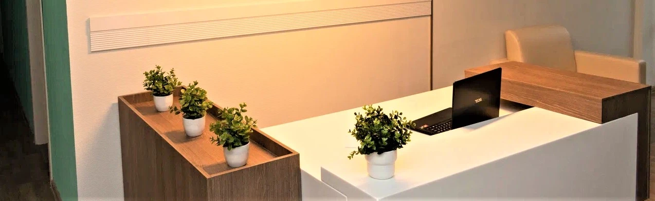 Наркологическая клиника NeoPlus в Североморске - европейские протоколы лечения