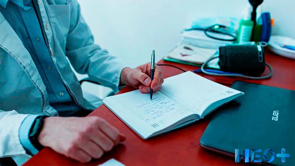 Лечение зависимости от спайса в Североморске в клинике «НеоПлюс»